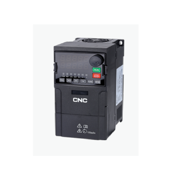 AC Инвертор-честотен регулатор YCB3000-4T0075G 7.5KW