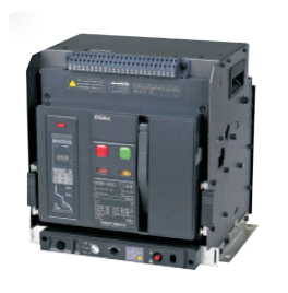 Фотоволтаици