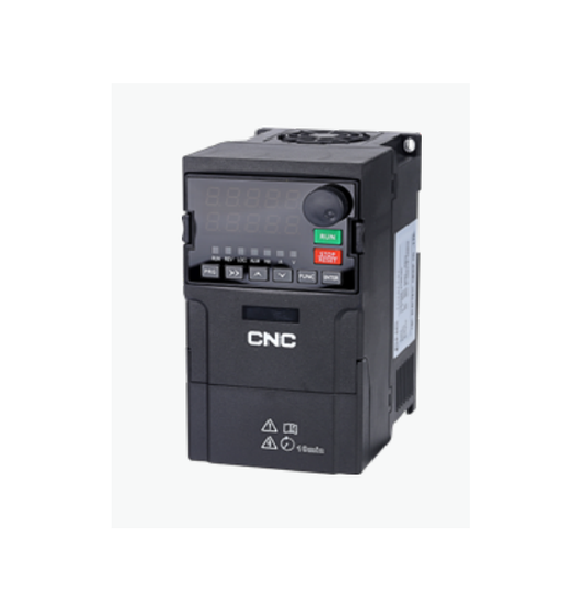 AC Инвертор-честотен регулатор YCB3000-4T0075G 7.5KW
