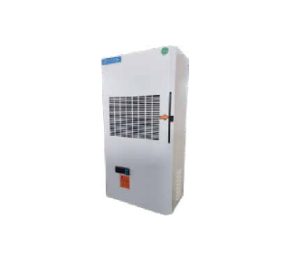 Климатична система за ел табла AC 450 SEREIES INDOOR COOLING
